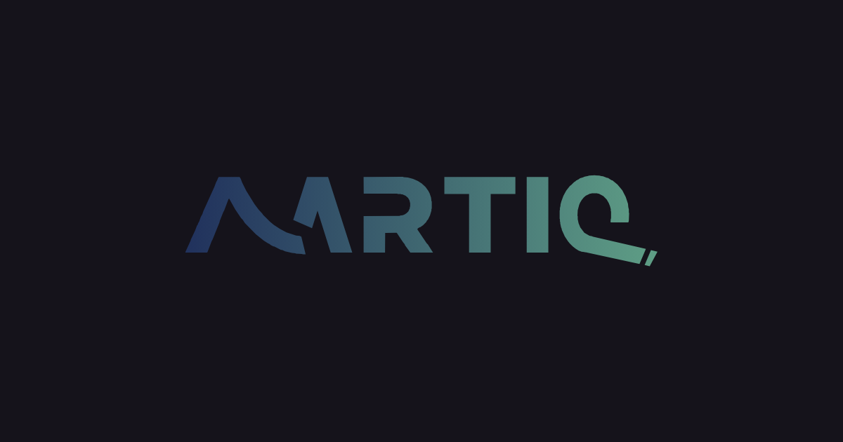 Aartiq Ltd